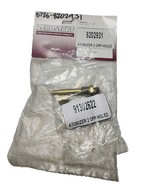 Zero Start 820-2931 Atomizer Cummin - $1,058.87 MXN