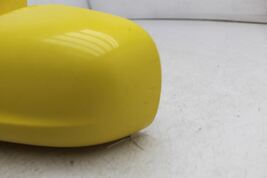 Driver Left Side View Mirror Power Fits 03-08 MATRIX 75257 image 10