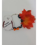 Mini Seasonal Wreath - $16.00