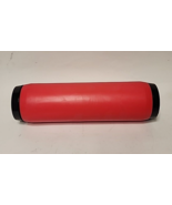 Morf Board Roller Replacement Roller 16” X 4” Red - $564.31 MXN
