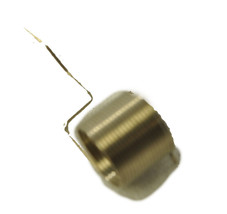 Sewing Machine Check Spring 395525-82 - £3.99 GBP