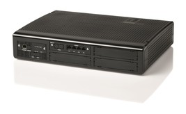 SL2100 Chassis - $195.99