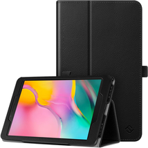 Folio Case for Samsung Galaxy Tab a 8.0 2019 without S Pen Model (SM-T29 - $26.65