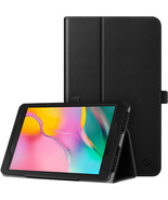 Folio Case for Samsung Galaxy Tab a 8.0 2019 without S Pen Model (SM-T29 - £20.88 GBP