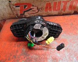 01 03 04 05 02 Honda Civic oem factory power sunroof sun roof motor - $29.69