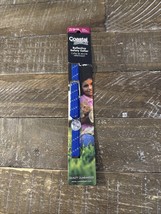 Coastal Cat Collar Size Small - $362.32 MXN
