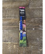 Coastal Cat Collar Size Small - $359.79 MXN