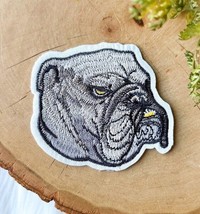 Item image 2
