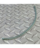 1963 Oldsmobile Cutlass F85 2dr Blue Steel LH Rear Interior Window Seal ... - $61.76 CAD