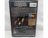 An American Werewolf In London Collector&#39;s Edition Widescreen DVD - £10.25 GBP