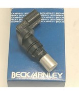 Beck Arnley 0905105 For Honda Acura Manual Transmission Vehicle Speed Se... - $44.97