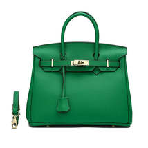 One-shoulder diagonal handbags fashion leather ladies handbags - £93.41 GBP