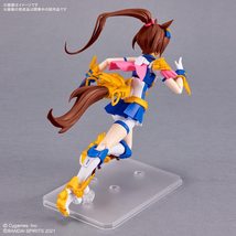 Item image 9