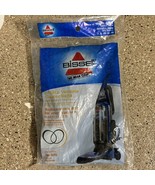 Bissell 32074 Replacement Belt - Black (2 Count) - €4,33 EUR