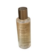Kombucha Facial Treatment Essence, 1.6 fl oz (50 ml) - $46.34 CAD