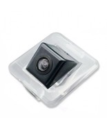 AupTech Car Reverse Camera Waterprooof CCD Parking Backup Camera High De... - €25,59 EUR