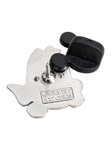 Item image 9