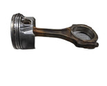 Piston and Connecting Rod Standard From 2014 Ford F-150  3.5 - £54.84 GBP