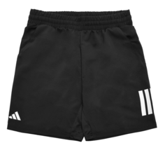 adidas Club Tennis Climacool 3S Shorts Men's Sports Training Pant AsiaFi... - $56.61