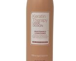 Alfaparf Lisse Design Keratin Therapy Maintenance Conditioner 33.8 Oz - $37.78