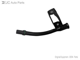 Engine Oil Dipstick Tube 12-16 Mini Cooper Countryman All4 1.6 75860303 ... - $24.70