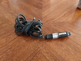 Bose Car Vehicle Power Cord Adapter for Wave Stereo- Part Number 124998 - $9.49