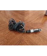 Bose Car Vehicle Power Cord Adapter for Wave Stereo- Part Number 124998 - $9.49