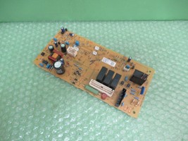 W11290002 W11325603 Whirlpool Microwave Oven Control Board - £42.00 GBP