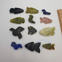 Item image 14