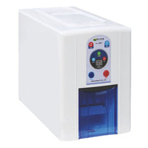 Automatic Noble Taste Cold Hot Clean Disposable Folding Wet Towel Machine With B - £738.90 GBP