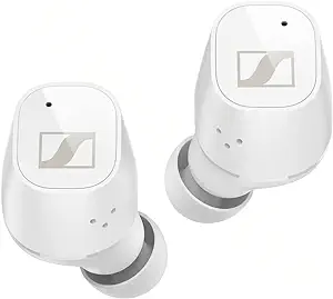 Consumer Audio Cx Plus True Wireless Earbuds - Bluetooth In-Ear Headphon... - $200.99