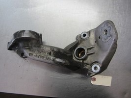 Engine Oil Filter Housing For 05-07 Ford Five Hundred  3.0 4F9E6884AD - $62.32