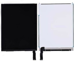 Inner LCD Glass Screen Replacement Part for Ipad Mini 2 &amp; 3 7.9&quot; Retina ... - £71.24 GBP