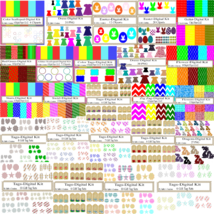 Item image 1