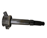 Ignition Coil Igniter From 2011 Ford Escape  3.0 6E5E12A375BA - $19.95