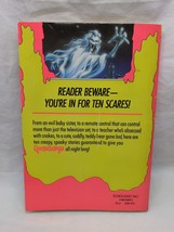 Item image 3