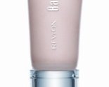 Revlon Bare It All Lustrous Lotion Limited Edition Collection, Peachy Tease - £5.45 GBP