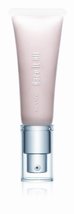 Revlon Bare It All Lustrous Lotion Limited Edition Collection, Peachy Tease - £5.43 GBP