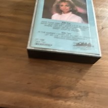 Barbara Mandrell , Precious Memories , Cassette Tape - £6.91 GBP
