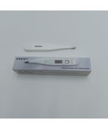 BWRWV Thermometers for medical use Fast Reading, Accurate Digital Thermo... - $15.06 CAD