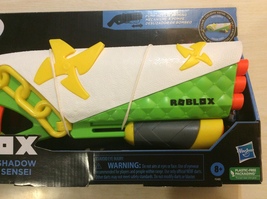 Item image 3
