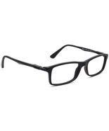 Ray-Ban RB 7017 5196 Rectangular Eyeglasses 54 mm - $109.99