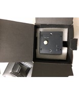 ULTI Clipsal U101SRY10A 1-Gang 10AX On-Off Switch New - $79.62 CAD