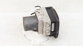 Mercedes W211 W219 Anti Lock Brake ABS Pump Unit Module A211-431-13-12 image 8