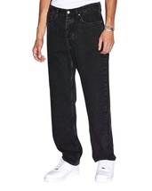 Ksubi anti k jeans in Granite - $147.00