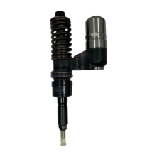 EUI Fuel Injector fits Nissan Engine 0-414-701-033 - £196.65 GBP