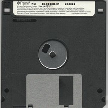 Item image 6
