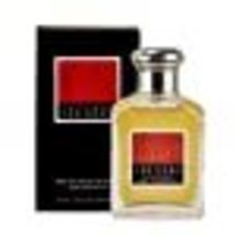 Tuscany Per Uomo Cologne For Him Eau De Toilette 3.4 oz Spray image 2
