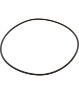 Generic 90-423-5157 O-Ring Buna-N 4-1/2&quot; ID 3/32&quot; Cross Section - $13.88