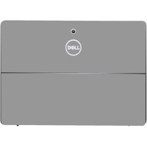 LidStyles Standard Laptop Skin Protector Decal Dell Latitude 7210 2 in 1 image 12